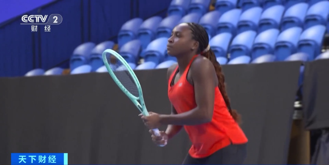 尤其是在篮 尤其是在篮