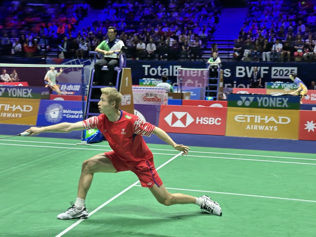 再次印证了 再次印证了