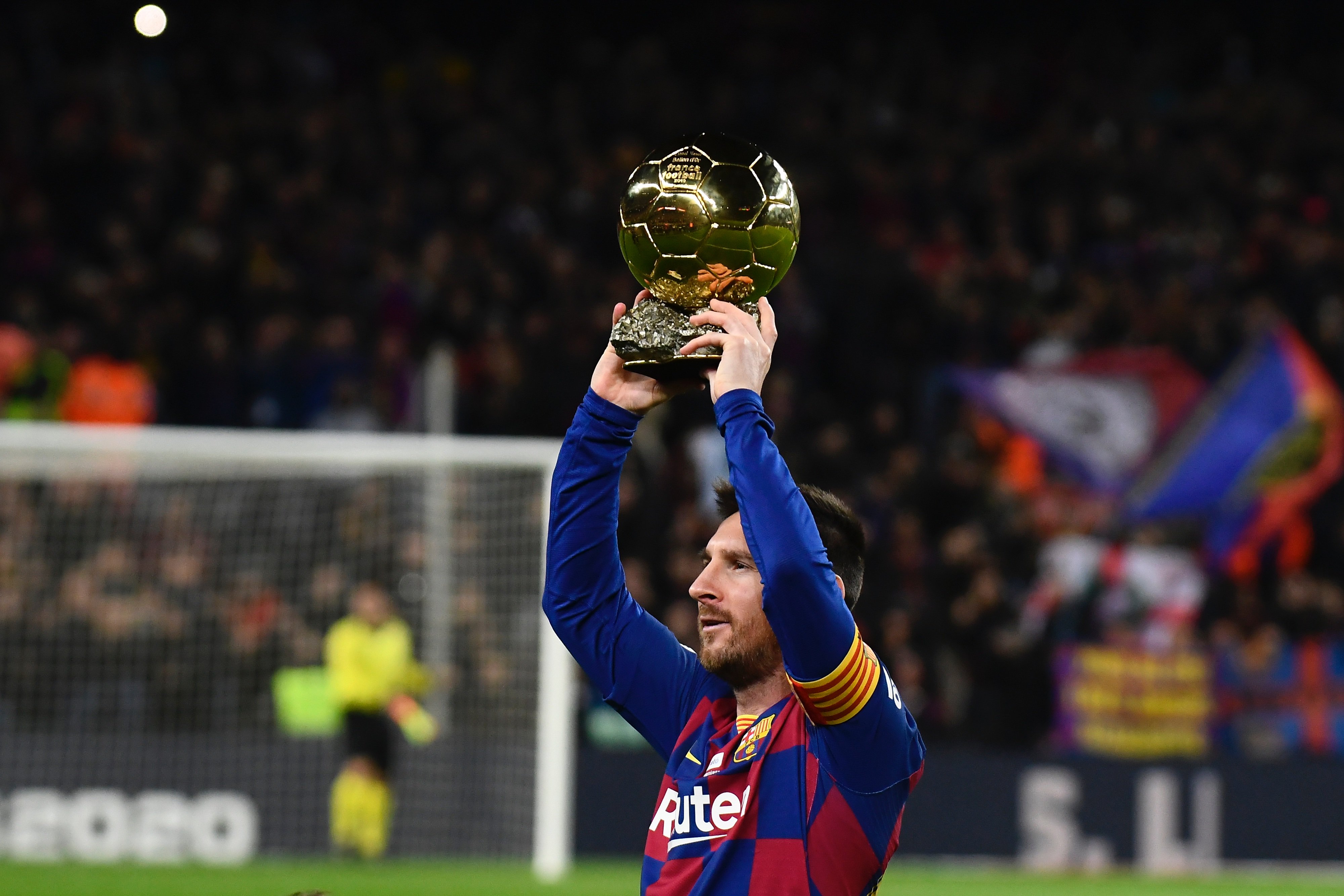 的管理层中 的管理层中