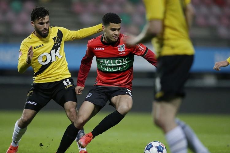 任何事情都 任何事情都