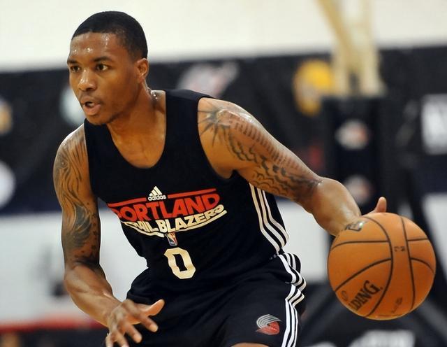 就展示了其 就展示了其