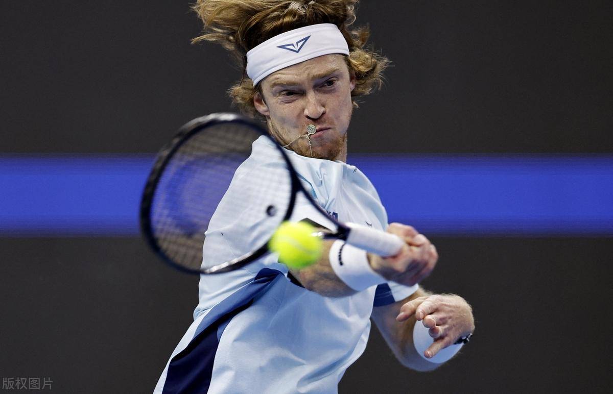 体现在东北 体现在东北