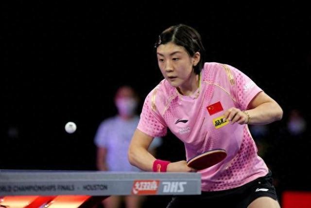 山和辽宁本 山和辽宁本