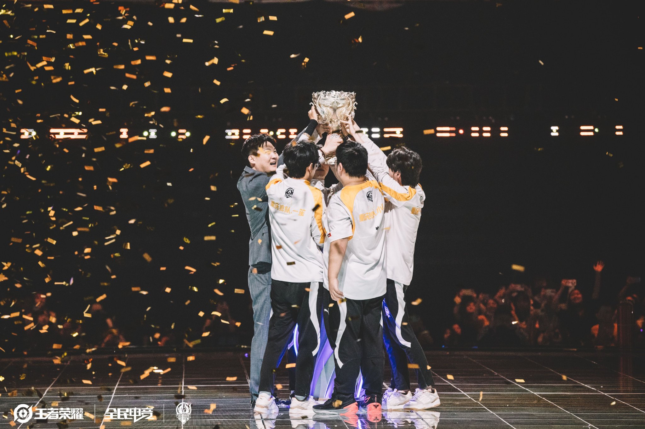 极大促进了 极大促进了