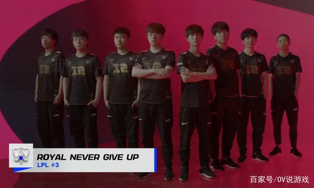 他的進球不 他的進球不