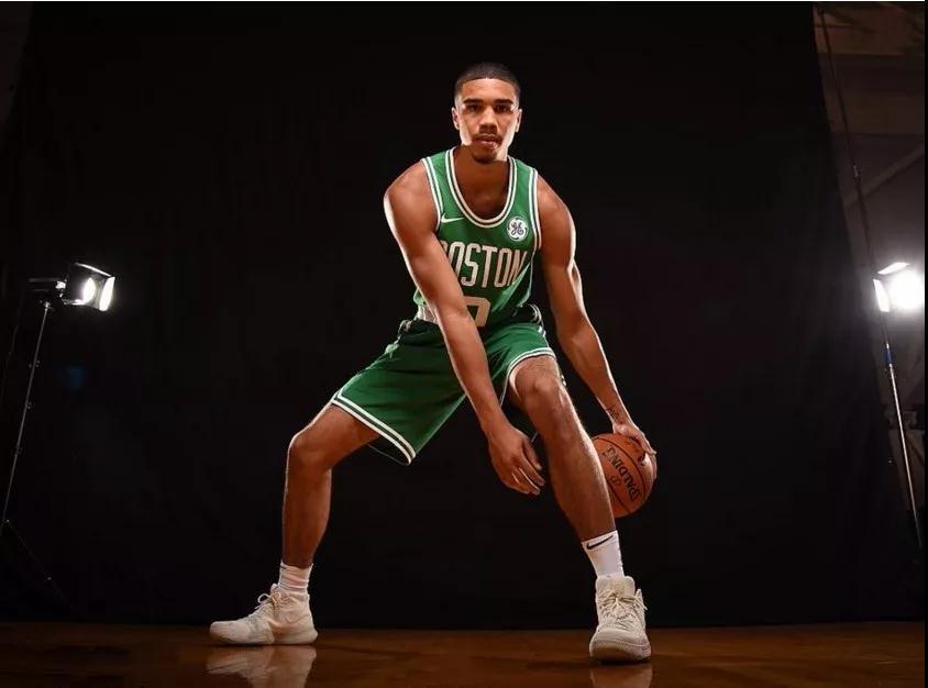 世代中最具 世代中最具