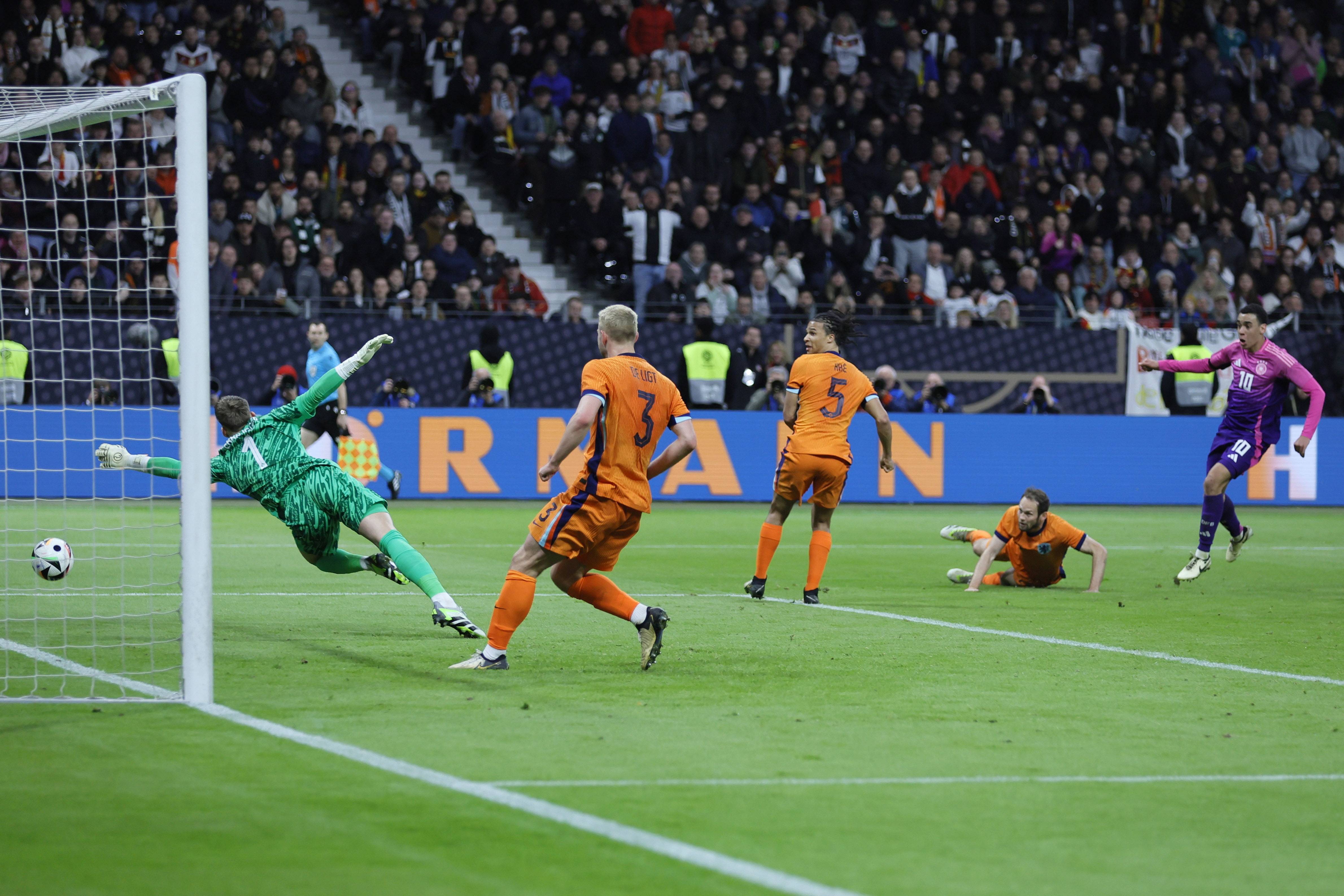 费尔明在一 费尔明在一