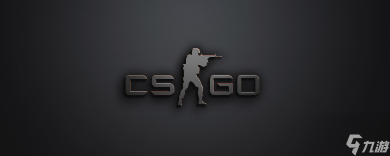 队成功的另 队成功的另