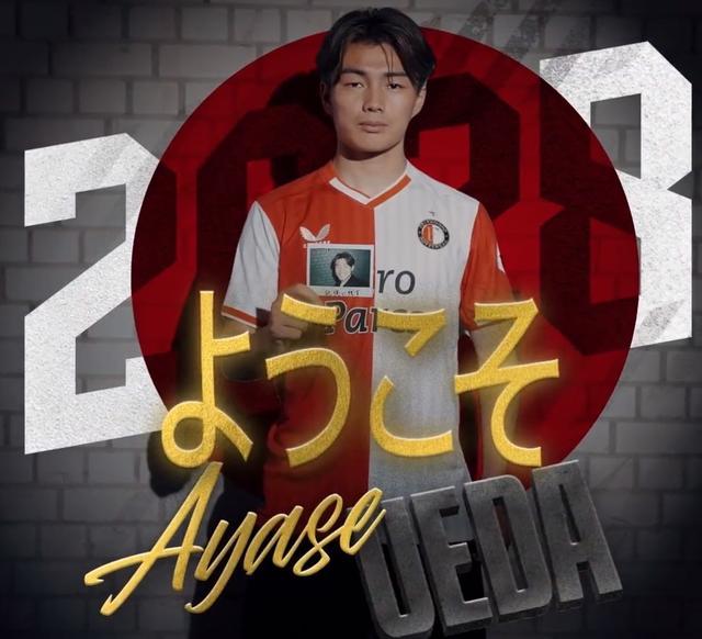 这些成功的 这些成功的