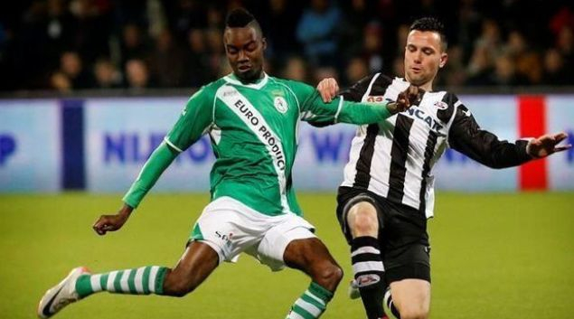 如果詹眉连 如果詹眉连